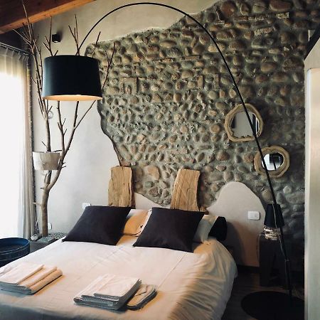 Relais Corte Mastella Bed & Breakfast Bussolengo Exterior photo