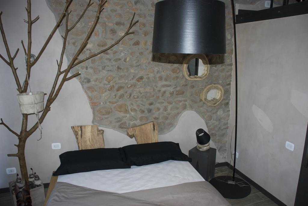 Relais Corte Mastella Bed & Breakfast Bussolengo Room photo