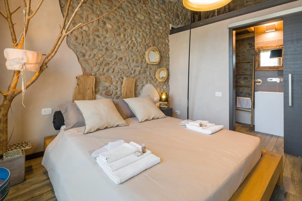 Relais Corte Mastella Bed & Breakfast Bussolengo Exterior photo