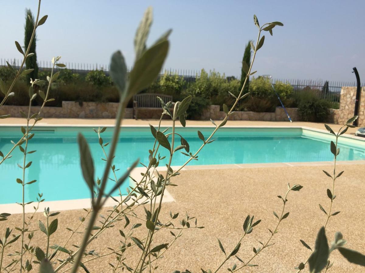 Relais Corte Mastella Bed & Breakfast Bussolengo Exterior photo