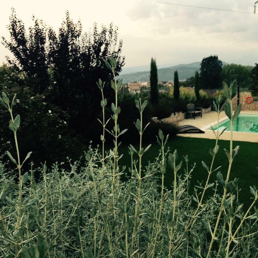 Relais Corte Mastella Bed & Breakfast Bussolengo Exterior photo