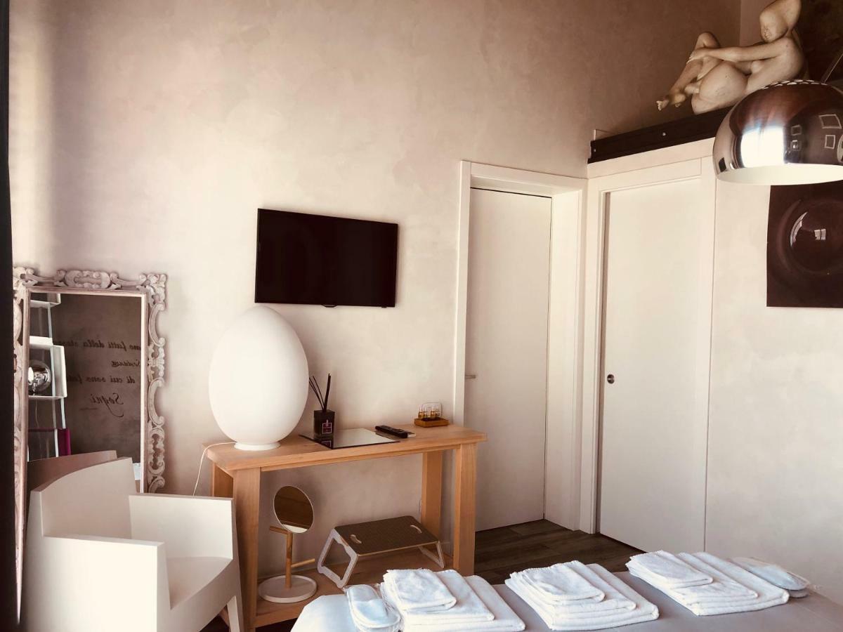 Relais Corte Mastella Bed & Breakfast Bussolengo Exterior photo